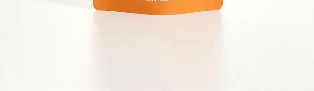 프리티 호박수 1.5g 20T 상세페이지 7