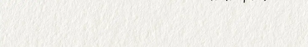 프리티 호박수 1.5g 20T 상세페이지 16