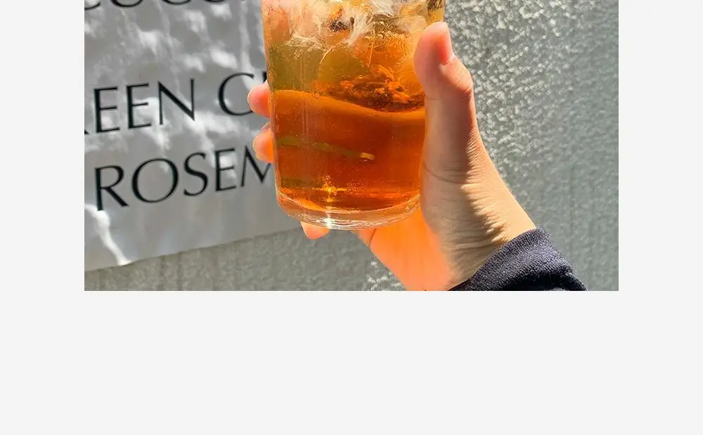 프리티 호박수 1.5g 20T 상세페이지 45