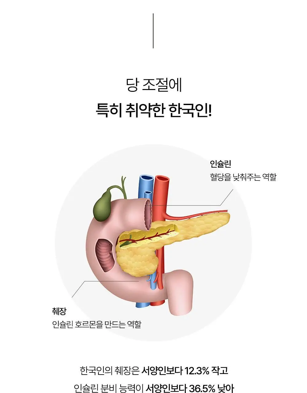 프리티 1.5g 20T 4종 택1 (호박수/유기농호박수/슈가컷팅수/컷팅샷) 상세페이지 68
