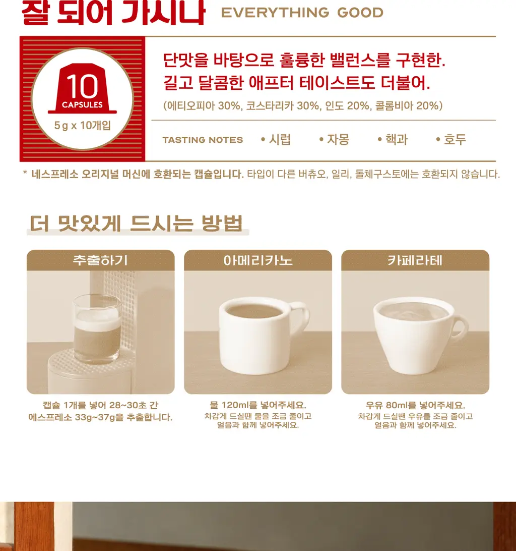 프릳츠 캡슐 택1 상세페이지 11