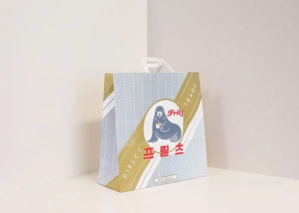프릳츠 홈커피 선물세트(쇼핑백 포함) 상세페이지 10
