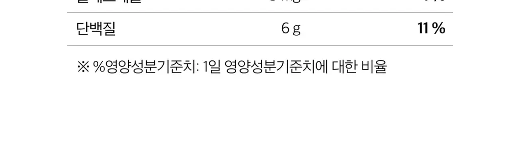 헐그리 요거트씨의 유산균 스무디 350g (10회분) 상세페이지 43