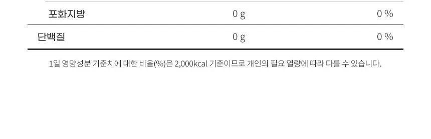 호랑이건강원 대추차 100ml 5개입 상세페이지 14