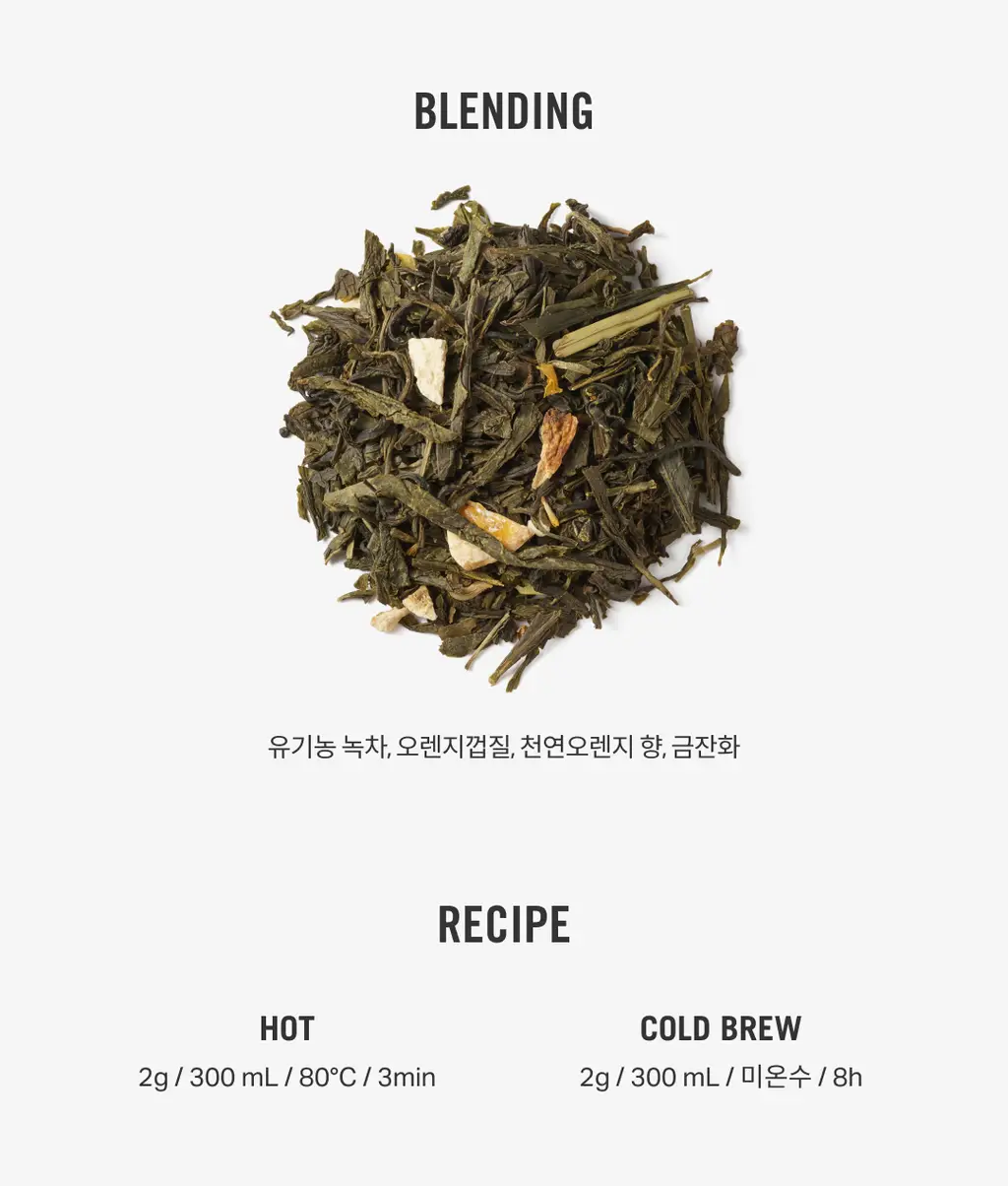 A.C. 퍼치스 티핸들 미니틴 30g 그린팰리스 상세페이지 3