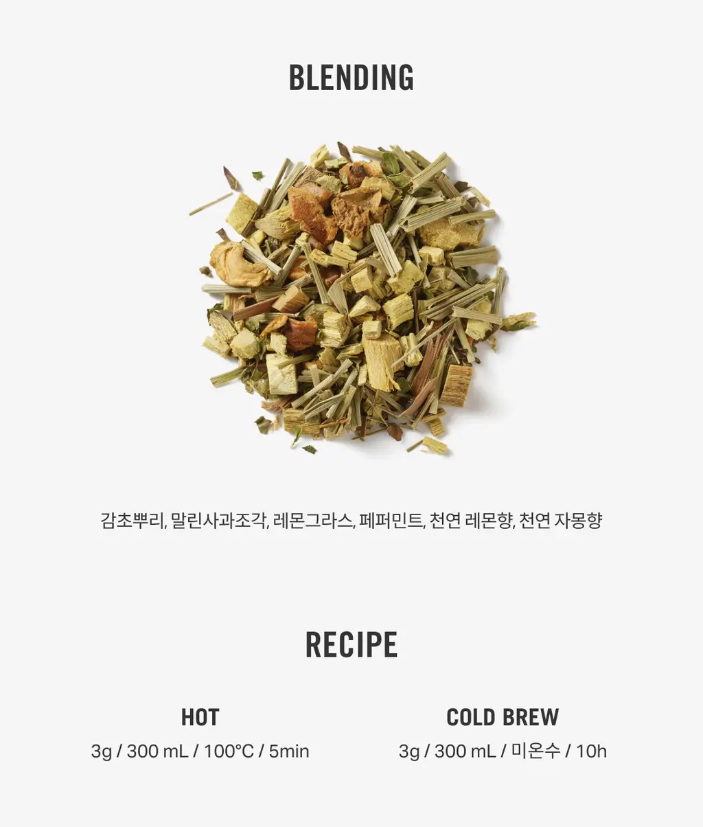 A.C. 퍼치스 티핸들 미니틴 35g 쿨허벌 상세페이지 3