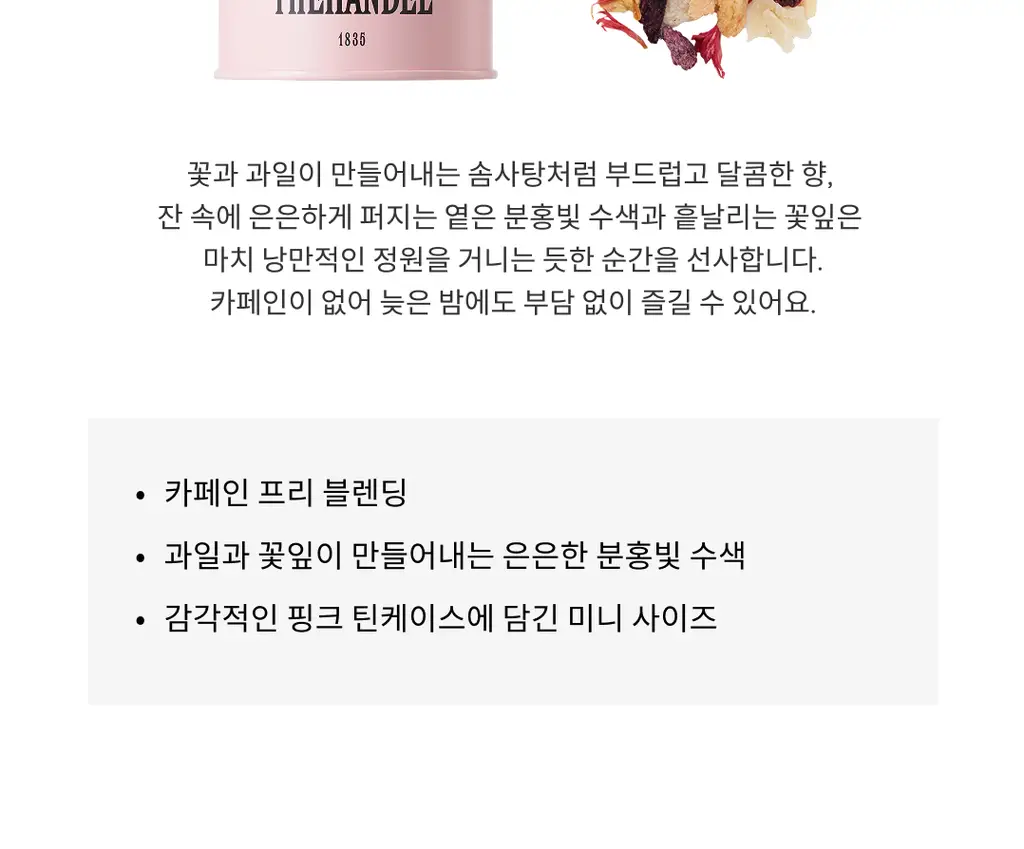 A.C. 퍼치스 티핸들 미니틴&티포트 기획세트 3종 택1 상세페이지 6