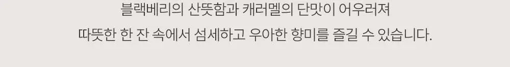 F5 프리미엄 콜드브루 12개입 쟈스민 (온) 상세페이지 16