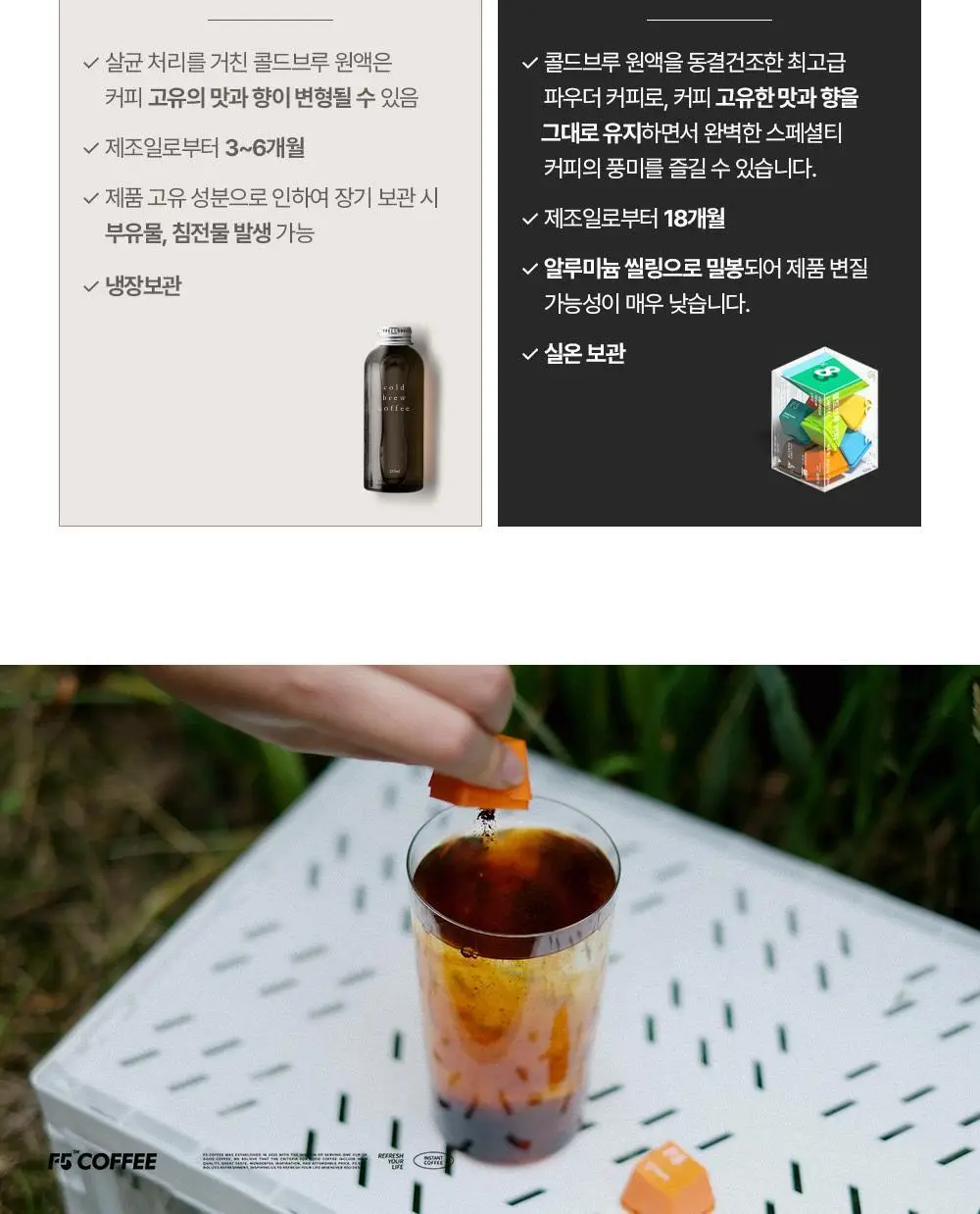F5 프리미엄 콜드브루 12개입 콜드브루 (온) 상세페이지 14