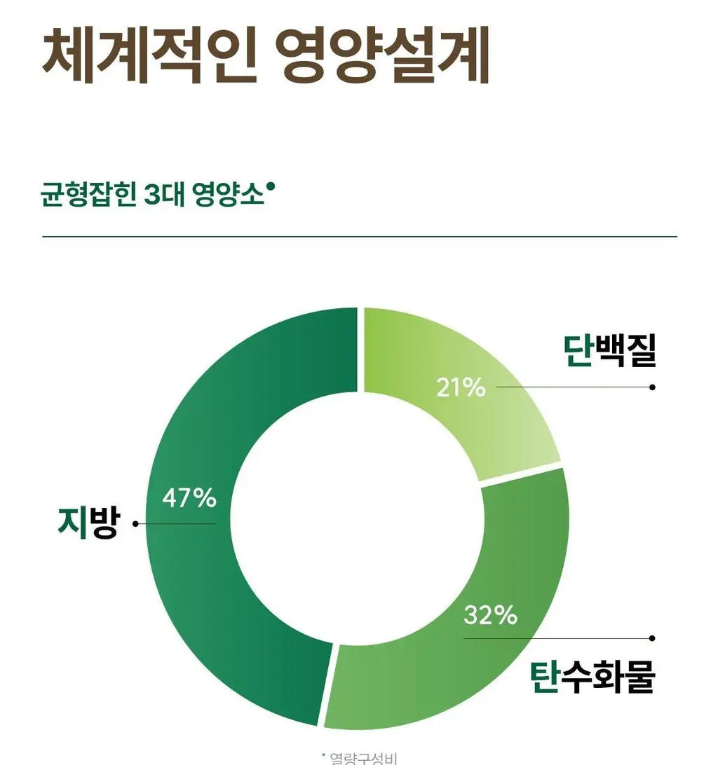 뉴케어 당플랜 호두맛 200ml 24팩 상세페이지 9