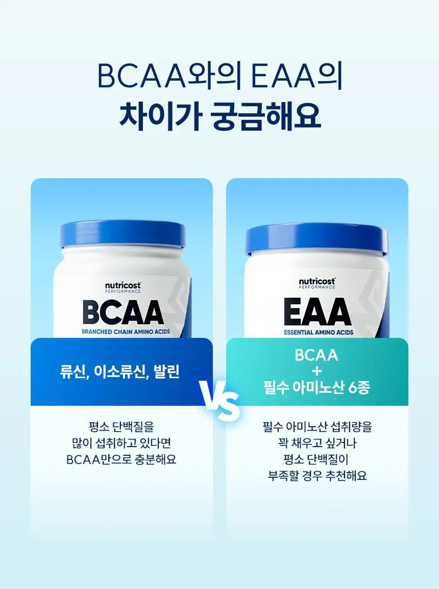 뉴트리코스트 EAA 파우더 복숭아망고향 상세페이지 13