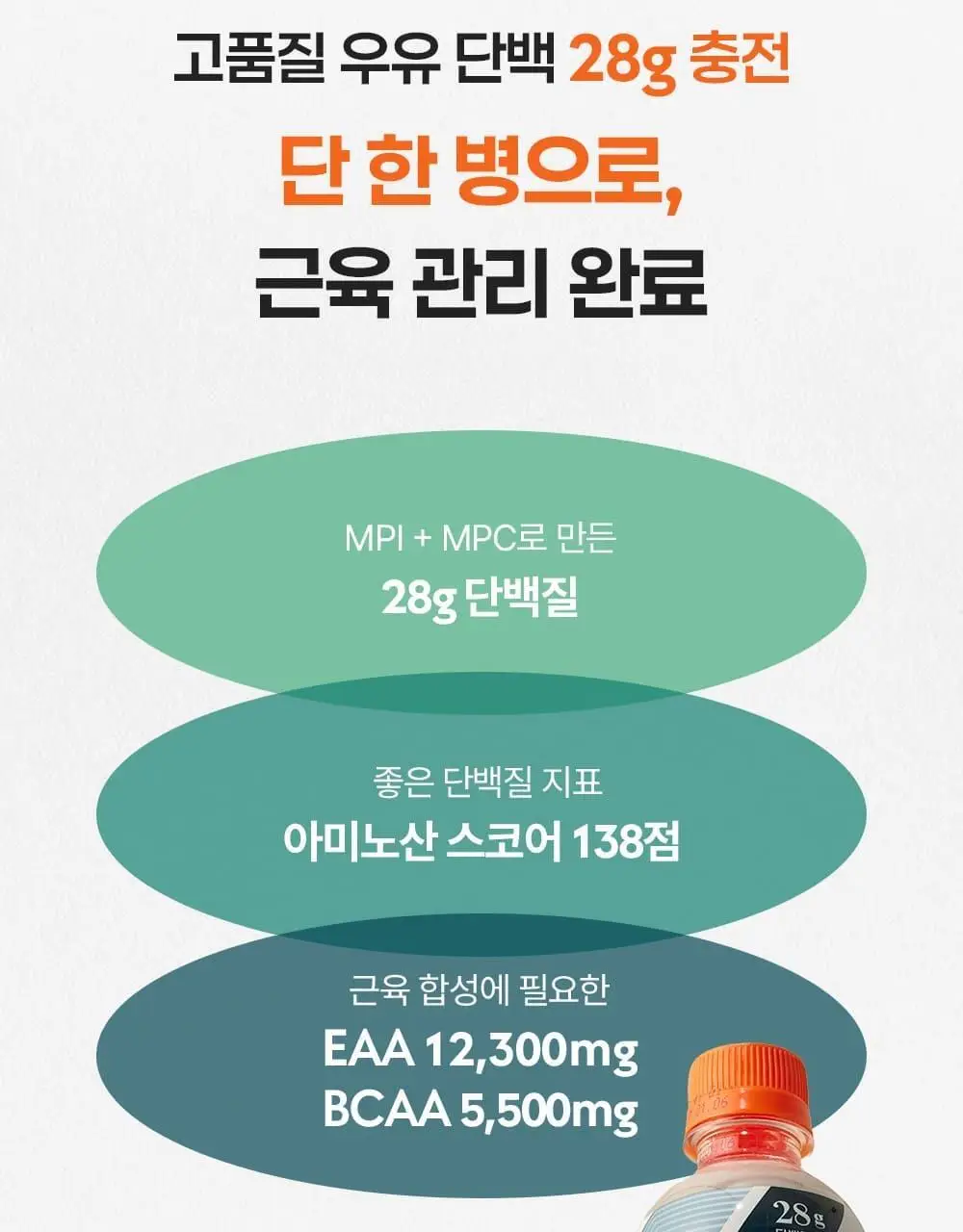 마이프로틴 드링크 340ml 18입 2종 택1(시그니처 초콜릿/시그니처 밀크티) 상세페이지 8