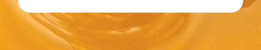 메달리스트 에너지젤 애플&허니 12개입 상세페이지 8
