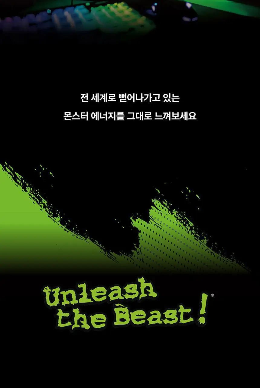몬스터 에너지 제로슈거 355ml 24캔 상세페이지 6