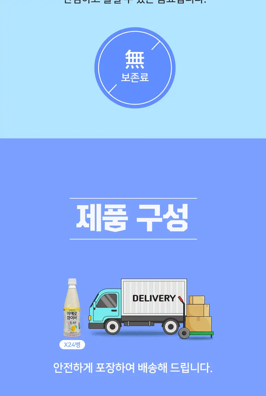 미에로화이바 솔트레몬 350ml 상세페이지 32