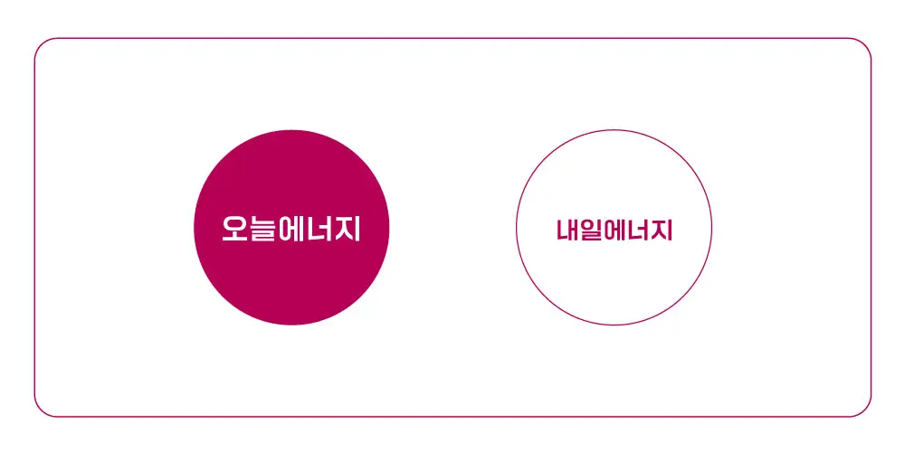 셀시어스 온더고 드링크 파우더 버라이어티팩(3가지맛 각10stick) 상세페이지 23