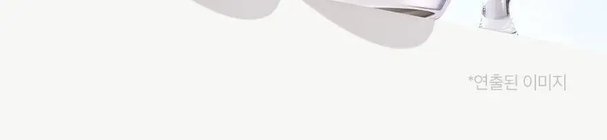슈가로로 소다 제로 250ml 24개입 2종 택1 상세페이지 14