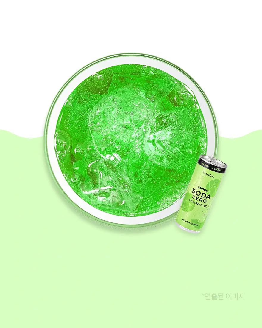 슈가로로 소다 제로 250ml 24개입 2종 택1 상세페이지 23