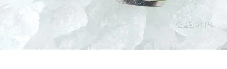 슈가로로 소다 제로 250ml 24개입 2종 택1 상세페이지 27