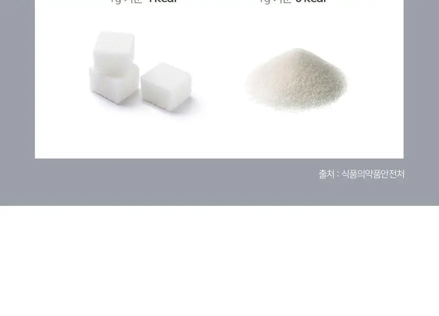 슈가로로 스파클링 사과 캔 250ml 30개입 상세페이지 9