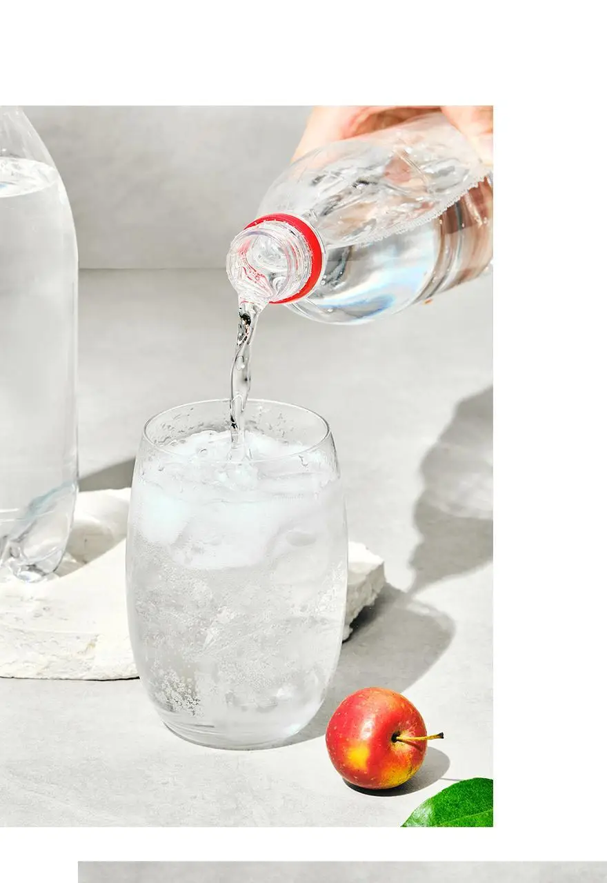 슈가로로 스파클링 사과 ECO 무라벨 500ml 20개입 상세페이지 12
