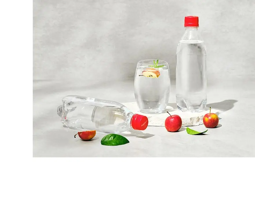 슈가로로 스파클링 사과 ECO 무라벨 500ml 20개입 상세페이지 13