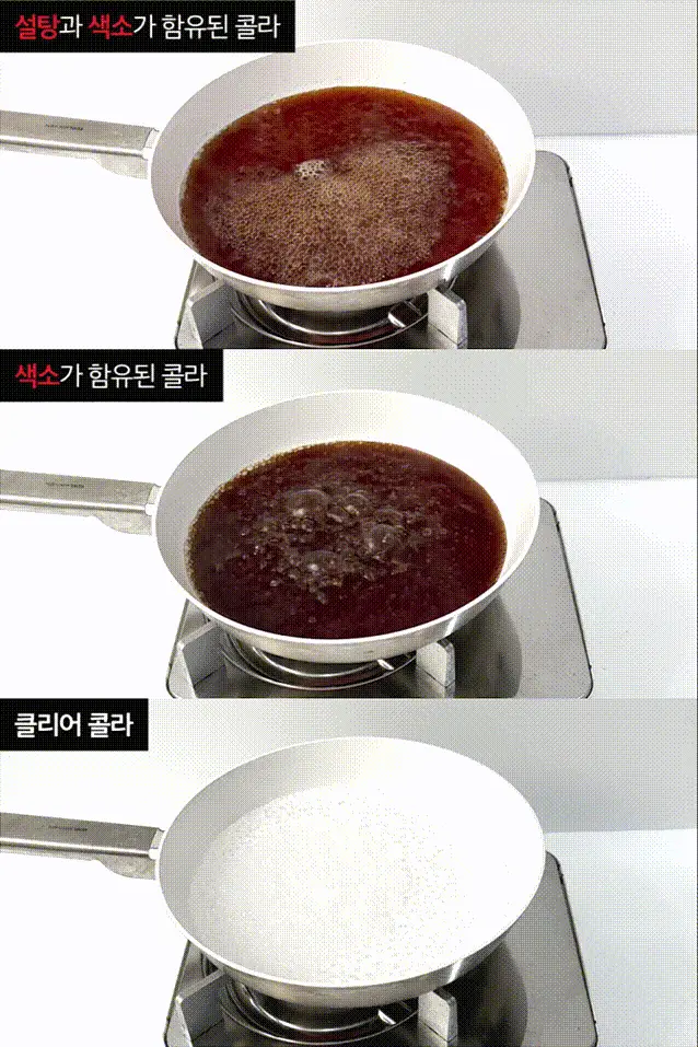슈가로로 스파클링 350ml 24개입 6종 중 선택 상세페이지 38
