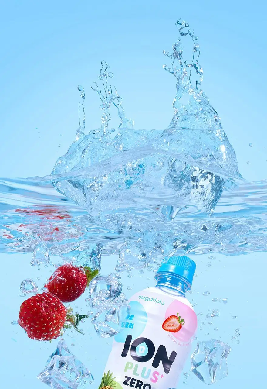 슈가로로 이온 플러스 500ml 24개입 상세페이지 11