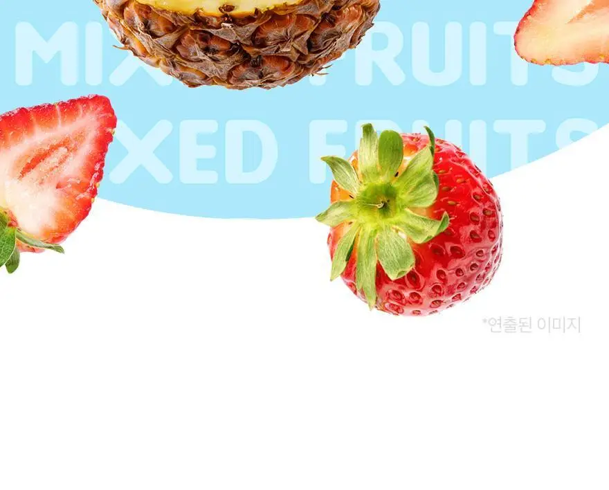슈가로로 이온 플러스 500ml 24개입 상세페이지 21