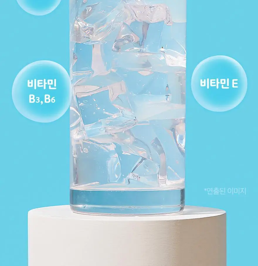 슈가로로 이온 플러스 500ml 24개입 상세페이지 27