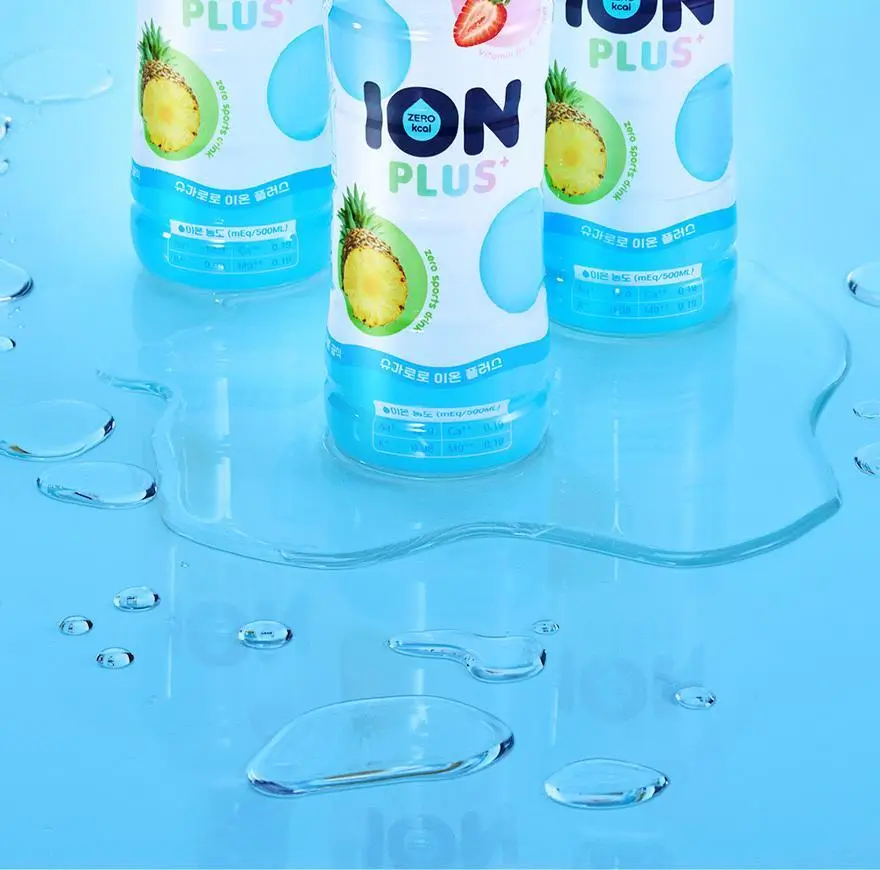 슈가로로 이온 플러스 500ml 24개입 상세페이지 33