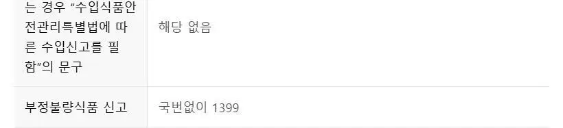 얼티브 zero당 비건프로틴 바나나 250mlX18개 상세페이지 22
