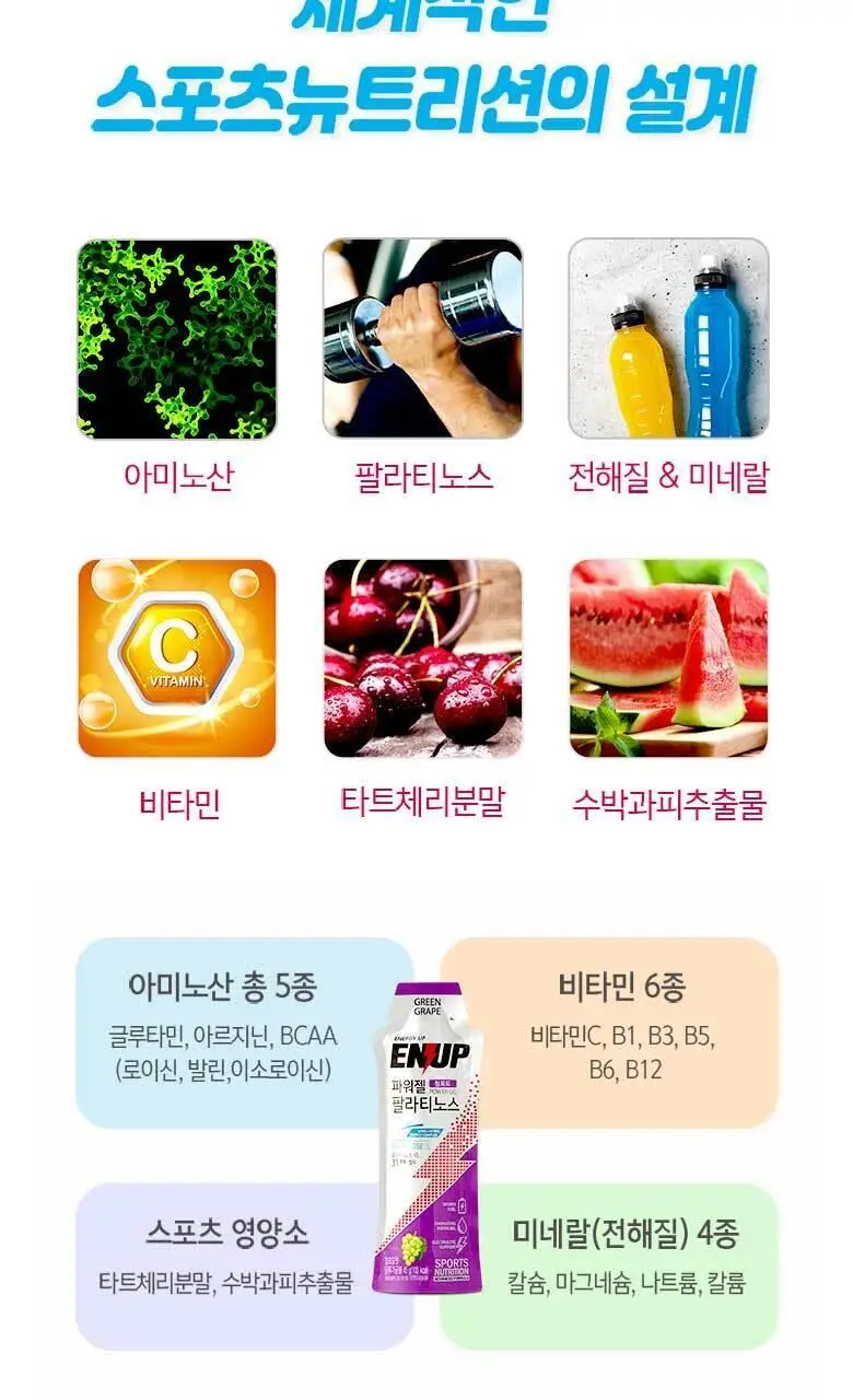 엔업 파워젤 팔라티노스 1포 청포도 상세페이지 4