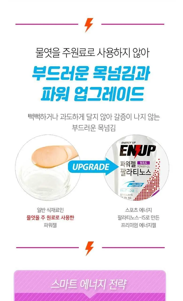 엔업 파워젤 팔라티노스 1포 청포도 상세페이지 5