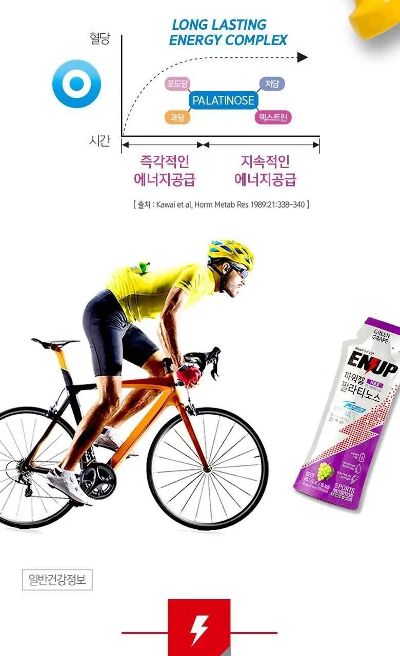 엔업 파워젤 팔라티노스 1포 청포도 상세페이지 10