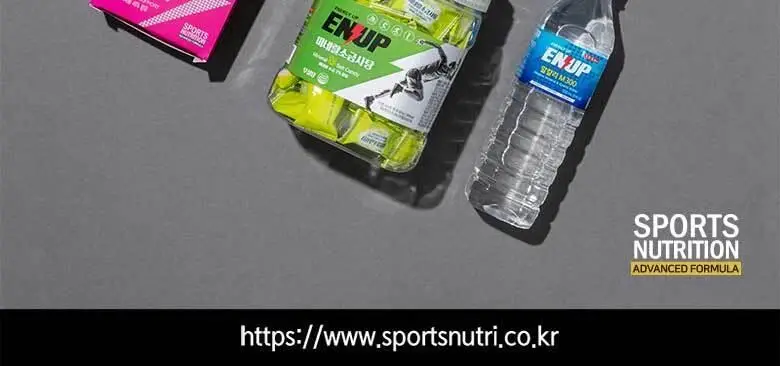 엔업 파워젤 팔라티노스 14포 복숭아 상세페이지 14