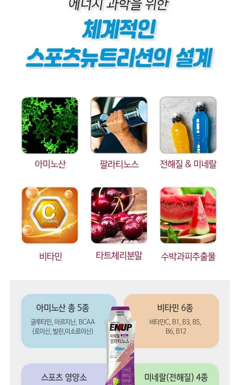 엔업 파워젤 팔라티노스 6포 청포도 상세페이지 4
