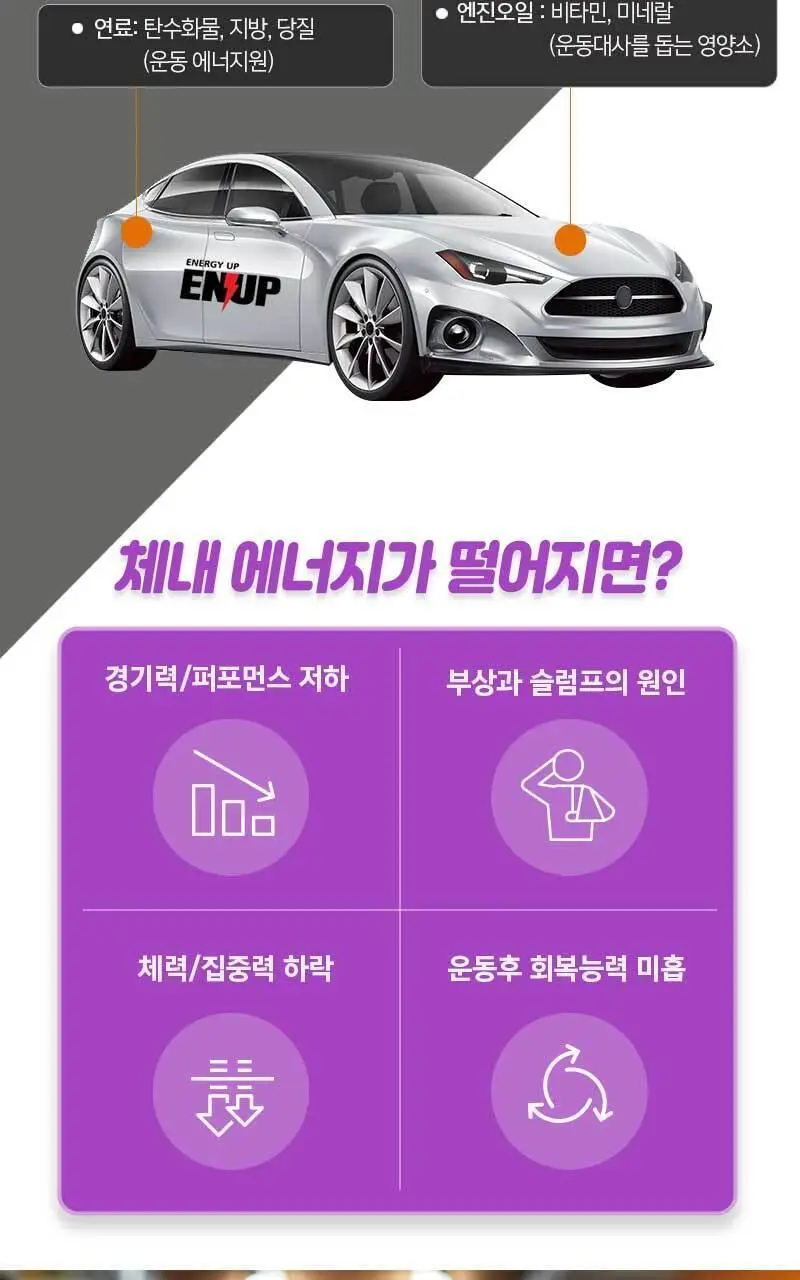엔업 파워젤 팔라티노스 6포 청포도 상세페이지 8