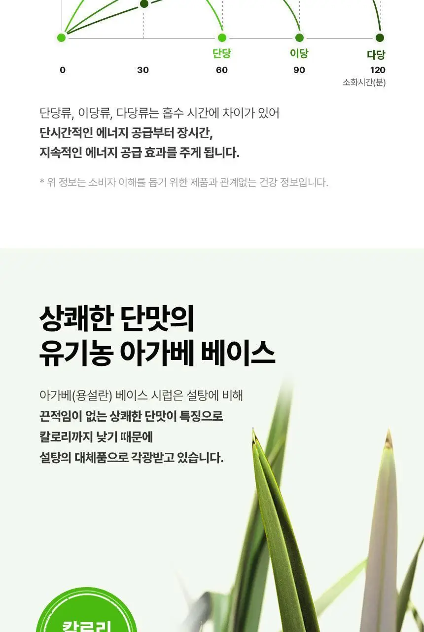 올라 아미노 3000 에너지젤 45g 10입 상세페이지 16