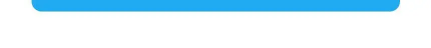 올라 아미노 5000 플러스 10g 그린애플 10포 상세페이지 13