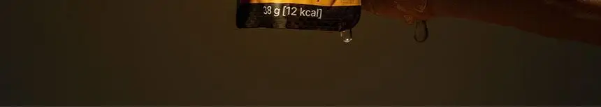 올라 크램프턴 38g 5입 상세페이지 15