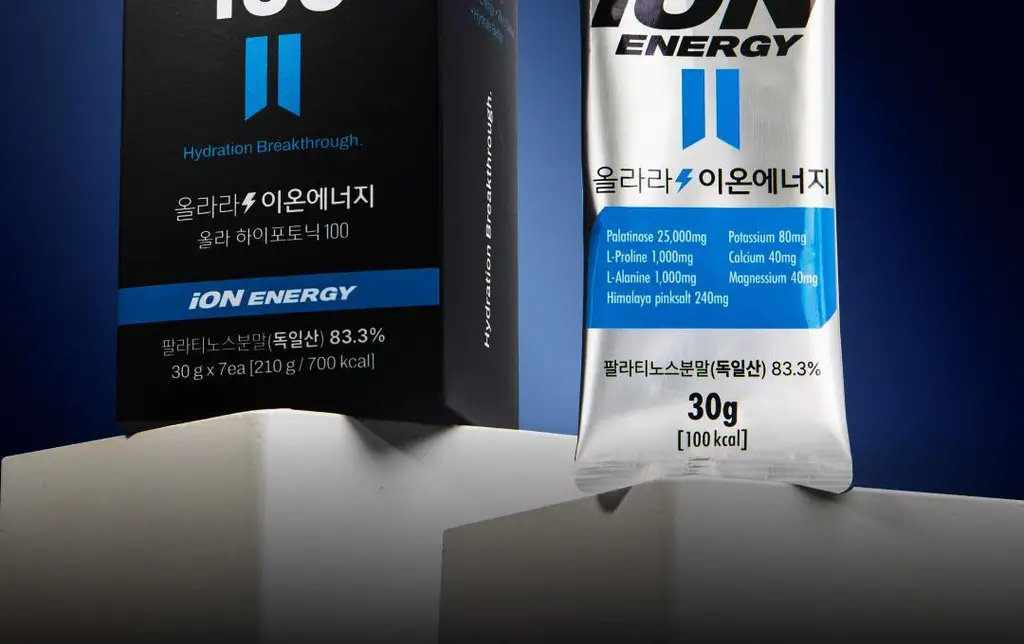 올라 팔라티노스 이온 에너지 30g 7포 상세페이지 2
