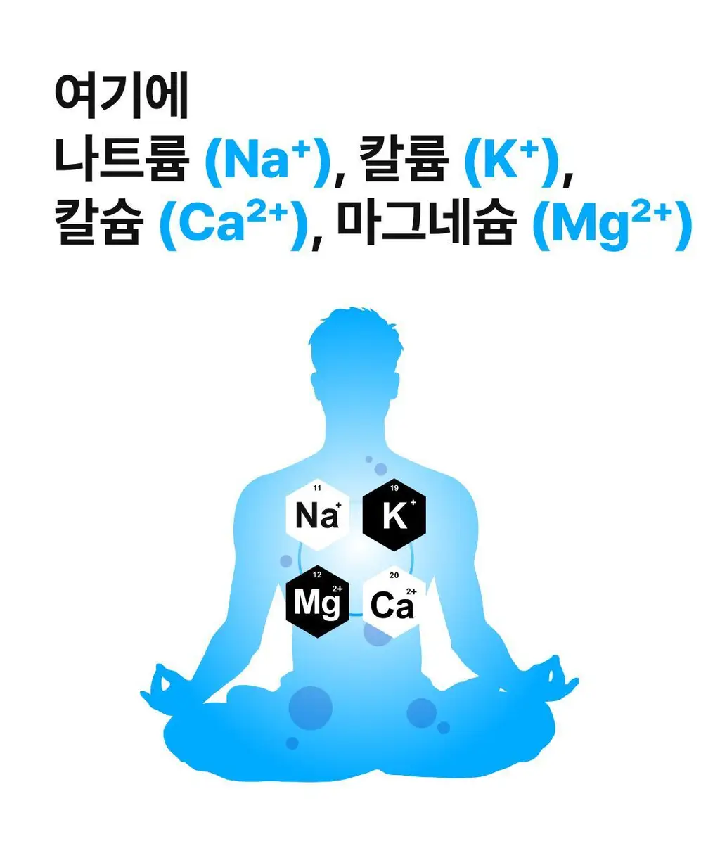 올라 팔라티노스 이온 에너지 30g 7포 상세페이지 15