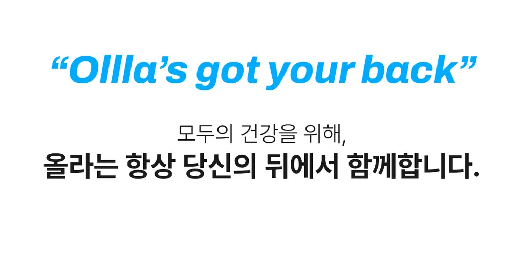 올라 팔라티노스 이온 에너지 30g 7포 상세페이지 28