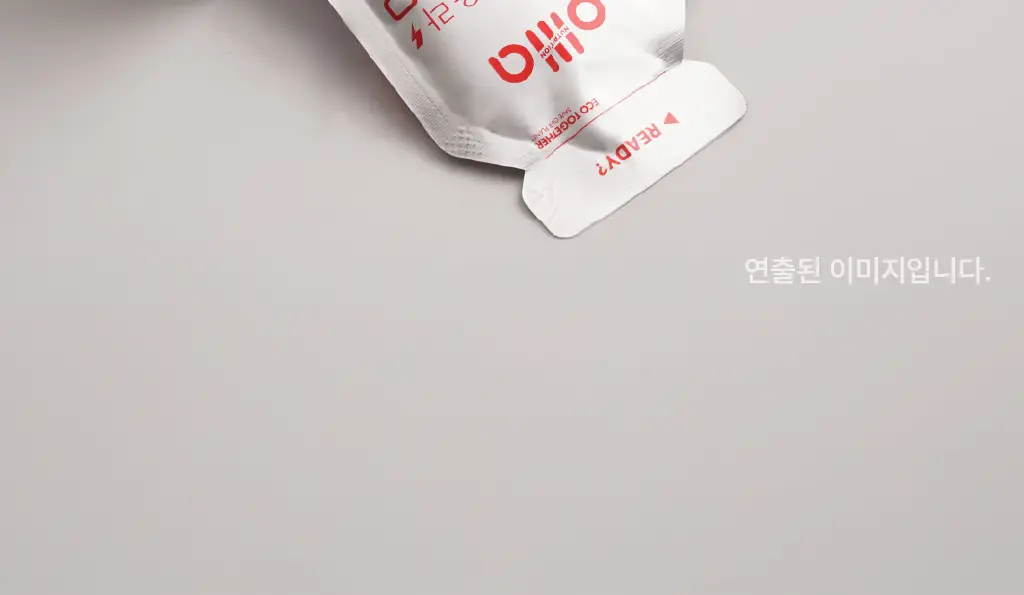 올라 120 팔라티노스 아미노젤 43g 7입 (레몬맛/자몽맛 택1) 상세페이지 66