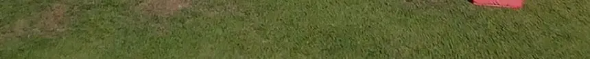 올라 120 하이드로 에너지젤 45g 딸기 10입 상세페이지 39