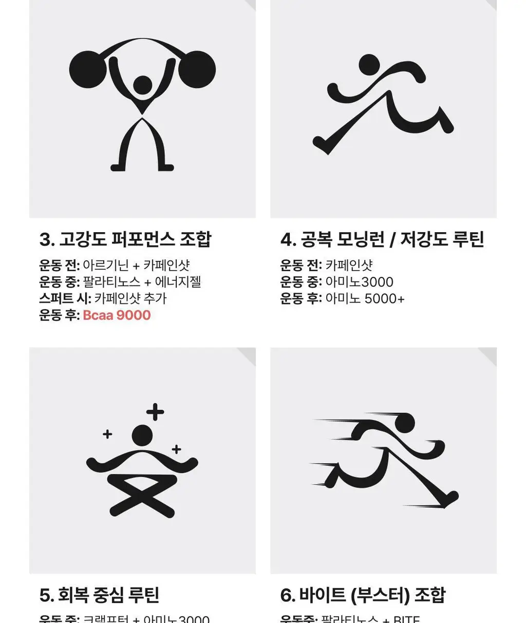 올라 BCAA 9000 300g 그린애플 상세페이지 15