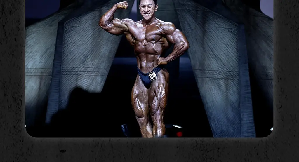 올라잇그린 원통형 크러시오렌지맛 상세페이지 73