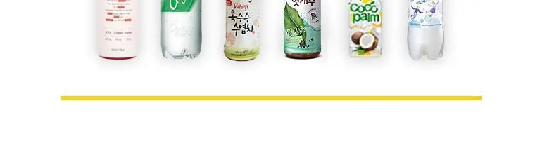 올헬씨 버닝 스파클링 제로340ml 20개 (1박스) 상세페이지 13