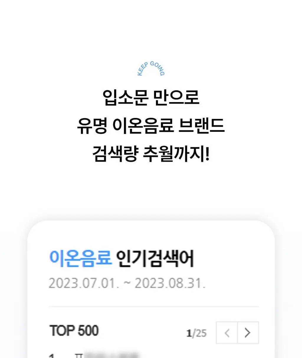 요헤미티 워터 36g 1개 (오리지널 /청포도/레몬/피치) 상세페이지 6